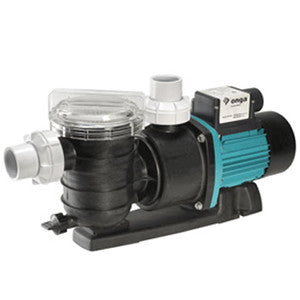 Onga Leisuretime LTP1100 1.5HP - Swimming Pool Pump