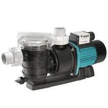 Onga Leisuretime LTP1100 1.5HP - Swimming Pool Pump