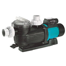 Onga Pantera PPP550 0.75HP - Swimming Pool Pump