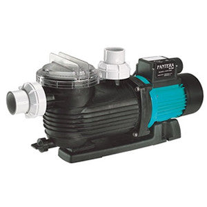 Onga Pantera PPP1500 1.5HP - Swimming Pool Pump