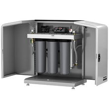 Puretec Hybrid P1 All in One Water Filtration Package