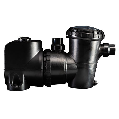 Davey ProMaster PM200BT Variable Speed Pool Pump