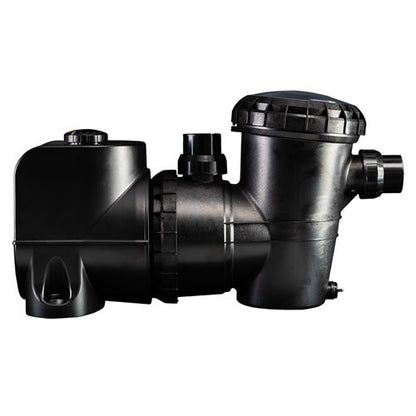 Davey ProMaster PM200BT Variable Speed Pool Pump