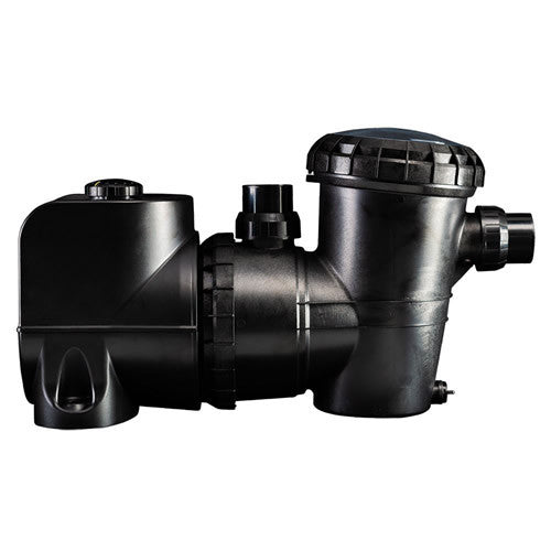 Davey ProMaster PM400BT Variable Speed Pool Pump