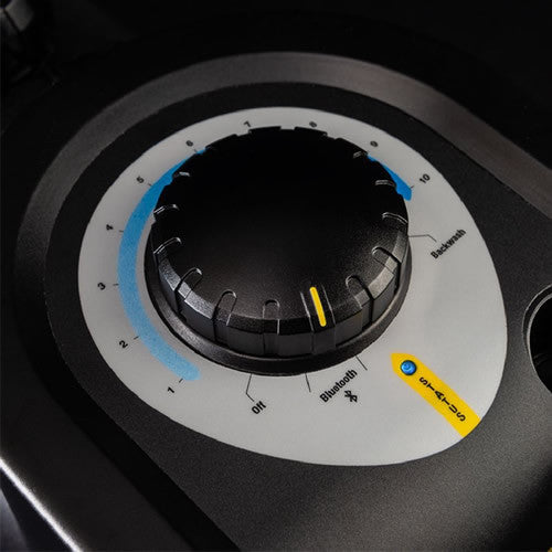 Davey ProMaster PM400BT Variable Speed Pool Pump