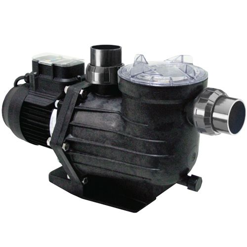 Davey Powermaster PMECO Energy Efficient Pool Pump