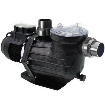 Davey Powermaster PMECO Energy Efficient Pool Pump