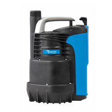 Claytech ProSub C9 Drainage Pump (Flow 195 LPM)