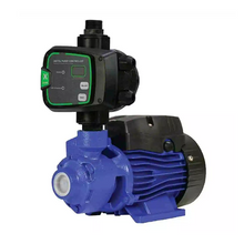 Bianco PTF37NXT Auto Jet Pump (Flow 37 LPM)