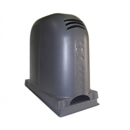 Pump Cover - Various Colours