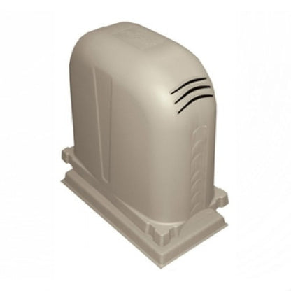 Pump Cover - Various Colours