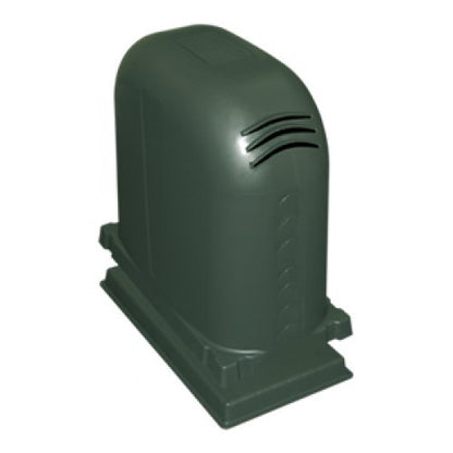 Pump Cover - Various Colours