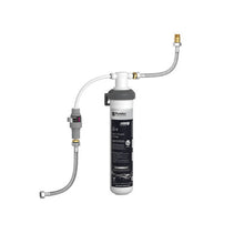 Puretec Puremix Z6 Inline Undersink Water Filter System 0.1 Micron