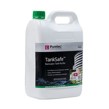 Puretec TankSafe Water Purification - 5 Litre