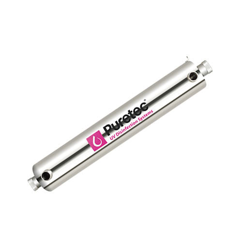 Puretec R1400 Ultraviolet Water Treatment System