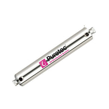 Puretec R1400 Ultraviolet Water Treatment System