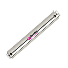 Puretec R5000 Ultraviolet Water Treatment System