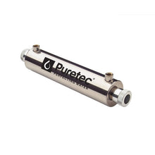 Puretec R500 Ultraviolet Water Treatment System