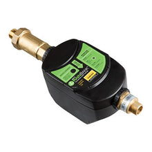 Davey Rainbank Controller (RB2) - Complete