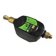 Davey Rainbank Controller (RB2) - Complete