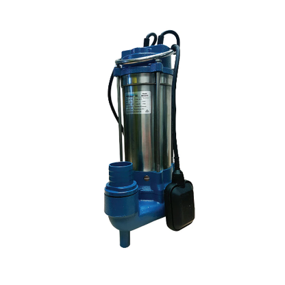 Reefe REG015 Automatic Grinder Pump