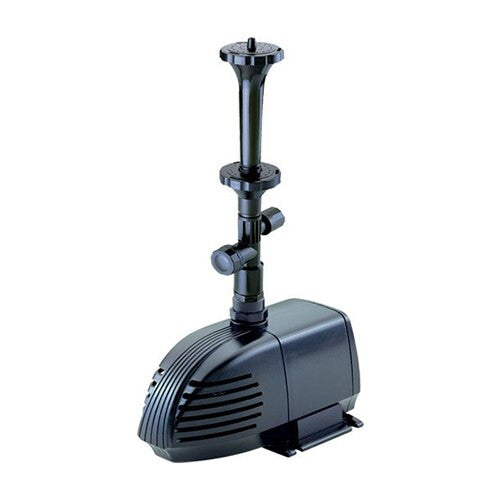 Reefe RFK1500 Fountain Pump Kit (Flow 25 LPM)