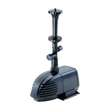 Reefe RFK1500 Fountain Pump Kit (Flow 25 LPM)