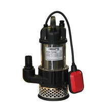 Reefe RHV220 High Head Sump Pump