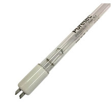 Puretec Radfire RL6 Ultraviolet Replacement Lamp 520mm 46W
