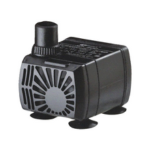 Reefe RP550 Pond & Water Feature Pump (Flow 9 LPM)