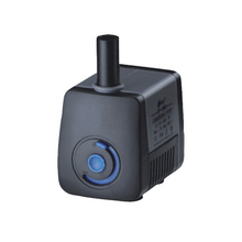 Reefe RP550LV 12V Low Voltage Pond  Pump