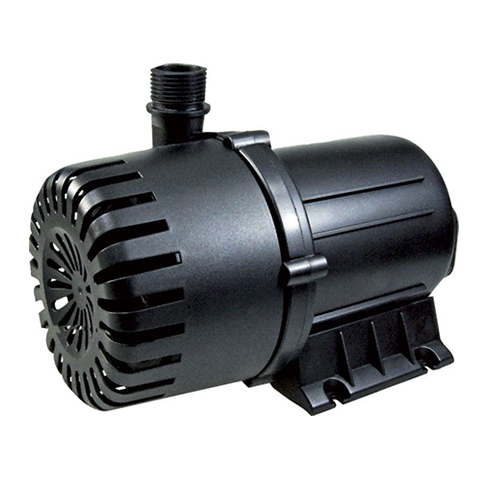 Reefe RP18000 Pond & Waterfall Pump (Flow 300 LPM)