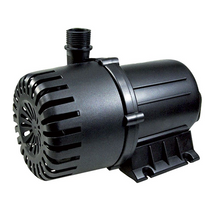 Reefe RP18000 Pond & Waterfall Pump (Flow 300 LPM)