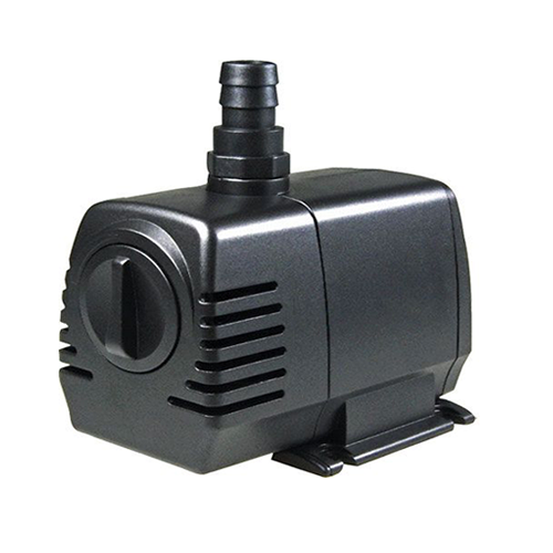 Reefe RP2400 Pond & Water Feature Pump (Flow 38 LPM)