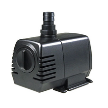 Reefe RP3500 Pond & Water Feature Pump (Flow 60 LPM)