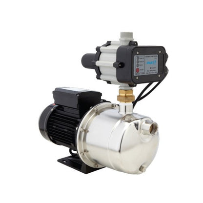 Hyjet HSJ1000 Household Jet Pump (85 LPM)