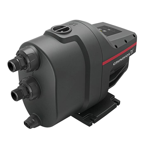 Grundfos SCALA1 3-45 Self Priming Booster Pump (Flow 85 LPM)