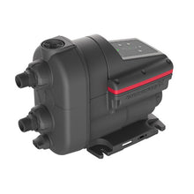 Grundfos SCALA2 3-45 Variable Speed Multistage Household Pump