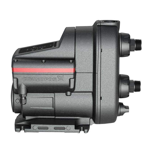 Grundfos SCALA2 3-45 Variable Speed Multistage Household Pump