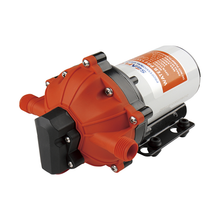 Seaflo 51 Series 12 Volt DC Pump