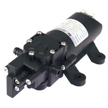 Shurflo SLV10-AA48AB 12V DC Pump (Flow 3.78 LPM)