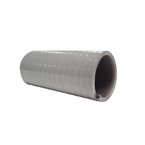 Grey Suction Hose - Various Sizes (P/Mtr)