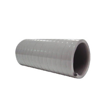 Grey Suction Hose - Various Sizes (P/Mtr)