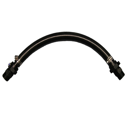 Water Pump Suction Hose Kit - Various Sizes