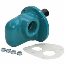 Onga OJ Series Shallow Well Injector Kit