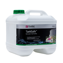 Puretec TankSafe Water Purification - 15 Litre