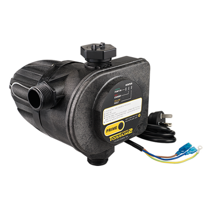 Davey Torrium Controller (TT45 / TT70)