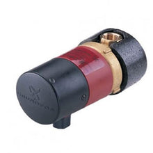 Grundfos Comfort 15-14 B PM  Circulator Pump