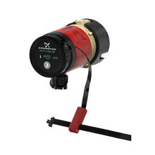 Grundfos Comfort 15-14 BA PM Auto Adapt Circulator Pump