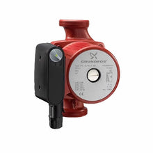 Grundfos UPS25-80-180 Circulator Pump